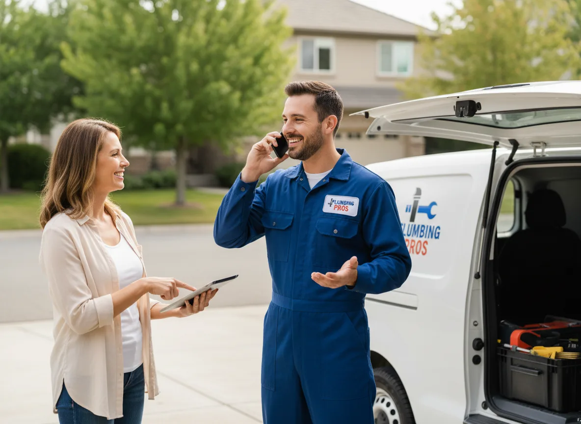 Water Heater Repair Lathrop, CA FAQs